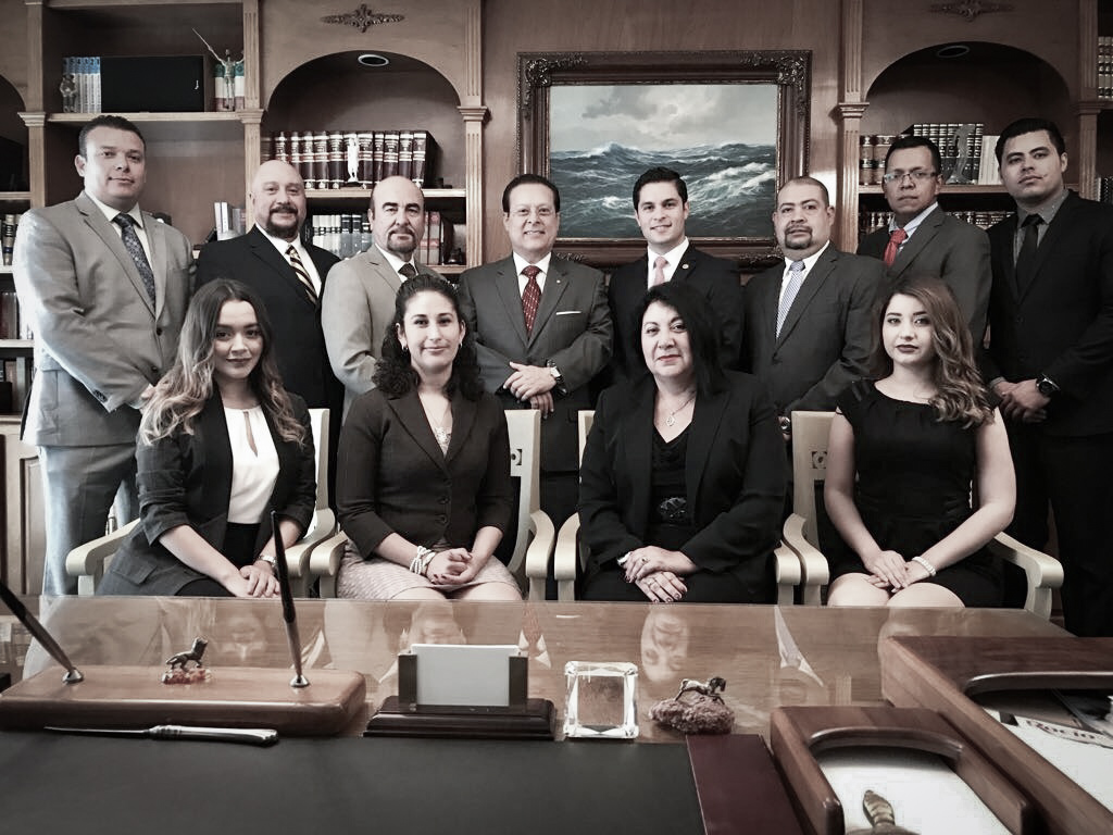 Abogados en Ensenada