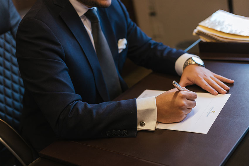Abogados en Ensenada