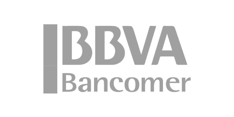 abogados en ensenada