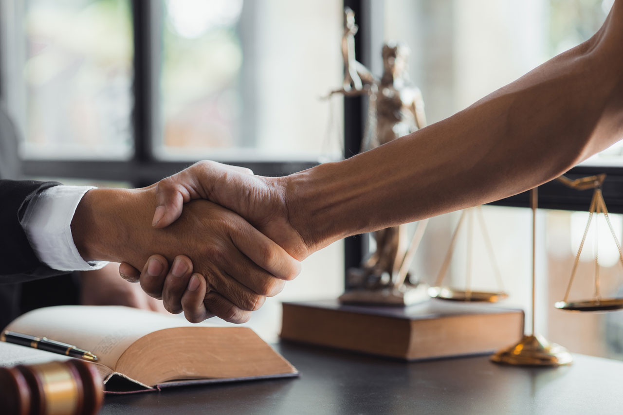 Abogados en Ensenada