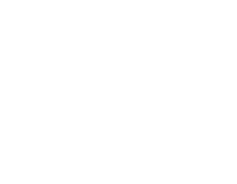 Logo CCEW