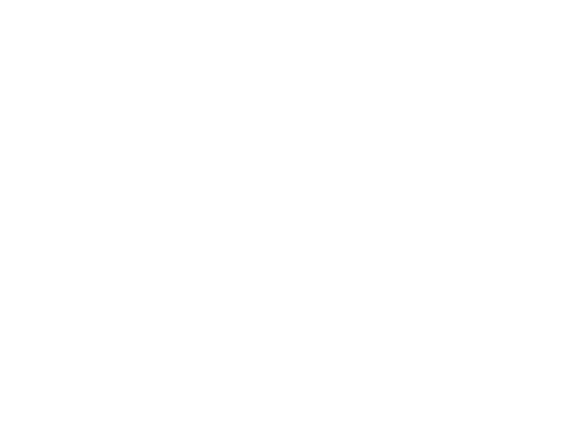 Logo CANACO