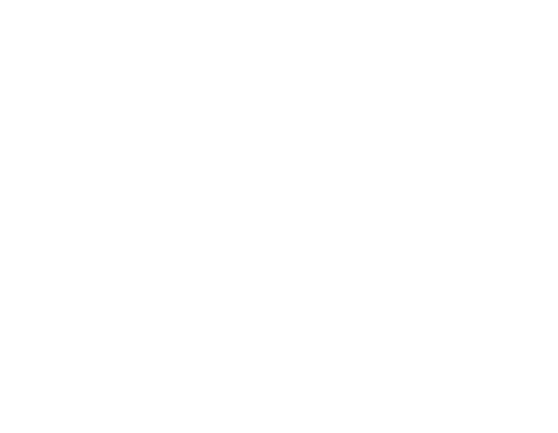 Logo Coparmex