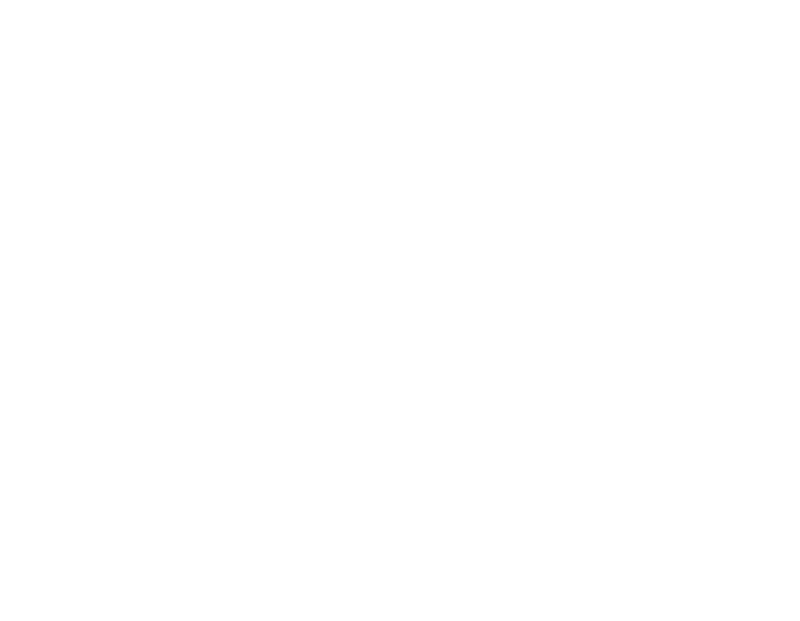 Logo Rotary